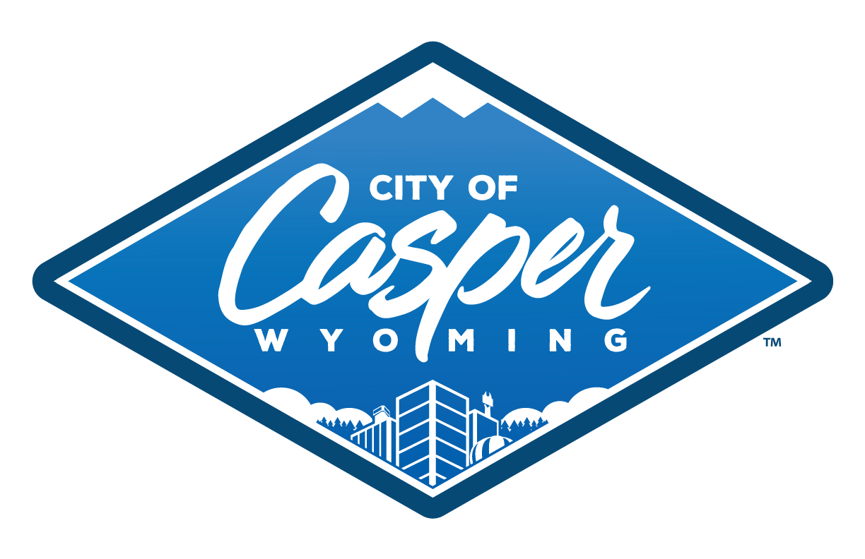 Hiring Events In July 2023 Oklahoma City Planning and Zoning July 2021 No Meeting Held City of Casper